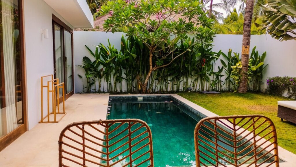 Alicante, perła hiszpańskiej Costa Blanca, przyciąga nie tylko turystów, ale też coraz więcej osób pragnących osiedlić się tu na dłużej