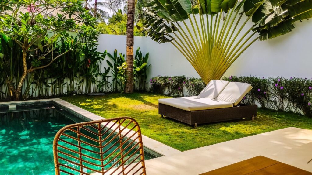 Alicante, perła hiszpańskiej Costa Blanca, przyciąga nie tylko turystów, ale też coraz więcej osób pragnących osiedlić się tu na dłużej